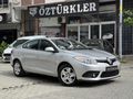 ÖZTÜRKLER-DEĞİŞENSİZ EMSALSİZ TEMİZLİKTE FLUENCE