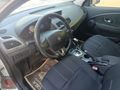 COŞKUN OTOMOTİV DEN 2014 FLUENCE