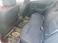 COŞKUN OTOMOTİV DEN 2014 FLUENCE