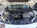 COŞKUN OTOMOTİV DEN 2014 FLUENCE