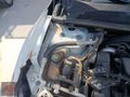 COŞKUN OTOMOTİV DEN 2014 FLUENCE