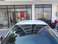 COŞKUN OTOMOTİV DEN 2014 FLUENCE