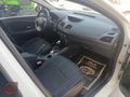 COŞKUN OTOMOTİV DEN 2014 FLUENCE