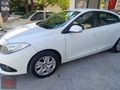 COŞKUN OTOMOTİV DEN 2014 FLUENCE