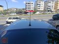 COŞKUN OTOMOTİV DEN 2014 FLUENCE