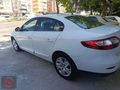 COŞKUN OTOMOTİV DEN 2014 FLUENCE