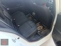 COŞKUN OTOMOTİV DEN 2014 FLUENCE