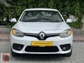 AUTO CUP10'dan HATASIZ 2014 RENAULT FLUENCE