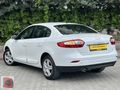 AUTO CUP10'dan HATASIZ 2014 RENAULT FLUENCE
