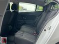 AUTO CUP10'dan HATASIZ 2014 RENAULT FLUENCE