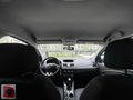 AUTO CUP10'dan HATASIZ 2014 RENAULT FLUENCE