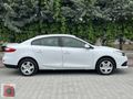 AUTO CUP10'dan HATASIZ 2014 RENAULT FLUENCE