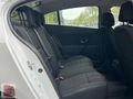 AUTO CUP10'dan HATASIZ 2014 RENAULT FLUENCE