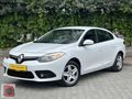 AUTO CUP10'dan HATASIZ 2014 RENAULT FLUENCE