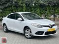 AUTO CUP10'dan HATASIZ 2014 RENAULT FLUENCE