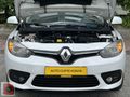 AUTO CUP10'dan HATASIZ 2014 RENAULT FLUENCE