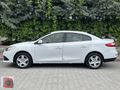 AUTO CUP10'dan HATASIZ 2014 RENAULT FLUENCE