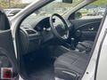 AUTO CUP10'dan HATASIZ 2014 RENAULT FLUENCE
