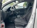AUTO CUP10'dan HATASIZ 2014 RENAULT FLUENCE