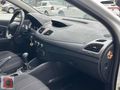 AUTO CUP10'dan HATASIZ 2014 RENAULT FLUENCE
