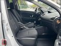AUTO CUP10'dan HATASIZ 2014 RENAULT FLUENCE