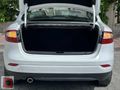 AUTO CUP10'dan HATASIZ 2014 RENAULT FLUENCE