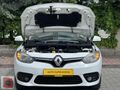 AUTO CUP10'dan HATASIZ 2014 RENAULT FLUENCE