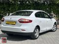 AUTO CUP10'dan HATASIZ 2014 RENAULT FLUENCE