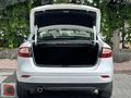 AUTO CUP10'dan HATASIZ 2014 RENAULT FLUENCE