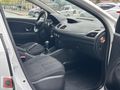 AUTO CUP10'dan HATASIZ 2014 RENAULT FLUENCE