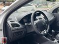 AUTO CUP10'dan HATASIZ 2014 RENAULT FLUENCE