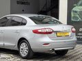 2016 Hatasız Dizel otomatik touc fuluence