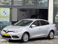 2016 Hatasız Dizel otomatik touc fuluence