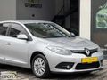 2016 Hatasız Dizel otomatik touc fuluence