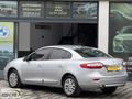 2016 Hatasız Dizel otomatik touc fuluence