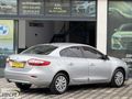 2016 Hatasız Dizel otomatik touc fuluence
