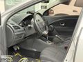 2016 Hatasız Dizel otomatik touc fuluence