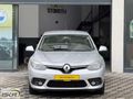 2016 Hatasız Dizel otomatik touc fuluence