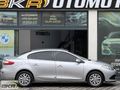 2016 Hatasız Dizel otomatik touc fuluence