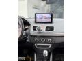 2016 Hatasız Dizel otomatik touc fuluence
