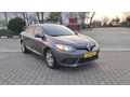 EGE EYMENLER OTOMOTİV
