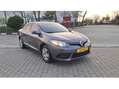 EGE EYMENLER OTOMOTİV