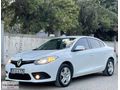 FLUENCE*HATASIZ*1.5dci TOUCH*2015*YENİ KASA