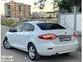 FLUENCE*HATASIZ*1.5dci TOUCH*2015*YENİ KASA
