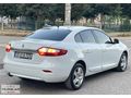 FLUENCE*HATASIZ*1.5dci TOUCH*2015*YENİ KASA