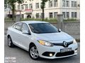 FLUENCE*HATASIZ*1.5dci TOUCH*2015*YENİ KASA