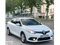 FLUENCE*HATASIZ*1.5dci TOUCH*2015*YENİ KASA