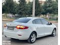 FLUENCE*HATASIZ*1.5dci TOUCH*2015*YENİ KASA