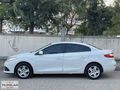 FLUENCE*HATASIZ*1.5dci TOUCH*2015*YENİ KASA