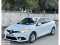 FLUENCE*HATASIZ*1.5dci TOUCH*2015*YENİ KASA